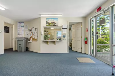 18 Belvedere Road, Damariscotta, ME 04543 - Photo 11