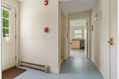 18 Belvedere Road, Damariscotta, ME 04543 - Photo 19