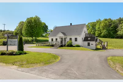 18 Belvedere Road, Damariscotta, ME 04543 - Photo 3