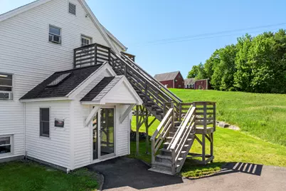 18 Belvedere Road, Damariscotta, ME 04543 - Photo 27