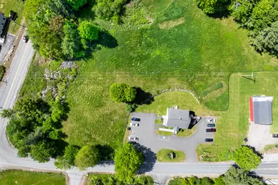 18 Belvedere Road, Damariscotta, ME 04543 - Photo 35