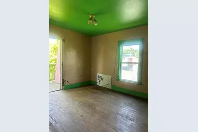 144 Main Street, Rockland, ME 04841 - Photo 17