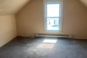 144 Main St, Rockland, ME 04841 - Photo 11
