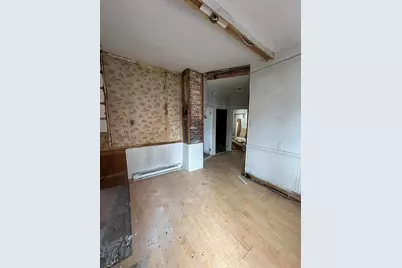 144 Main Street, Rockland, ME 04841 - Photo 7