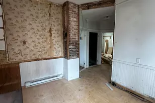 144 Main St, Rockland, ME 04841 - Photo 7