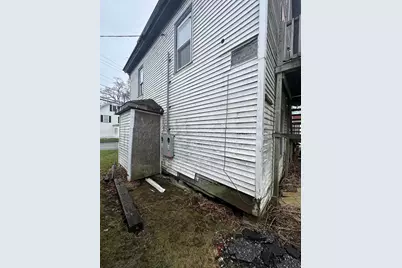144 Main Street, Rockland, ME 04841 - Photo 3