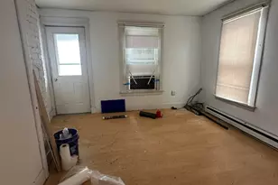 144 Main St, Rockland, ME 04841 - Photo 5