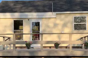 51 Downes St, Calais, ME 04619 - Photo 47