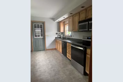 51 Downes Street, Calais, ME 04619 - Photo 15