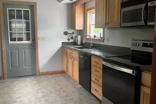 51 Downes St, Calais, ME 04619 - Photo 15