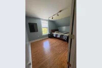 51 Downes Street, Calais, ME 04619 - Photo 33