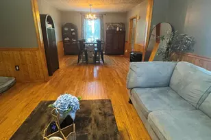 51 Downes St, Calais, ME 04619 - Photo 27