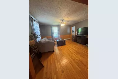 51 Downes Street, Calais, ME 04619 - Photo 29