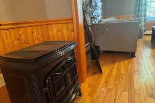 51 Downes St, Calais, ME 04619 - Photo 29