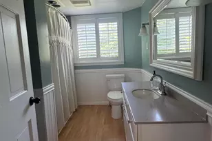 51 Downes St, Calais, ME 04619 - Photo 33