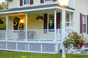 51 Downes St, Calais, ME 04619 - Photo 43