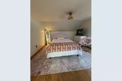 51 Downes Street, Calais, ME 04619 - Photo 35