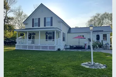 51 Downes Street, Calais, ME 04619 - Photo 5