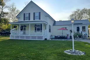 51 Downes St, Calais, ME 04619 - Photo 5