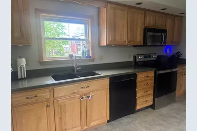 51 Downes Street, Calais, ME 04619 - Photo 11