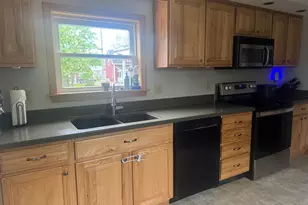 51 Downes St, Calais, ME 04619 - Photo 11