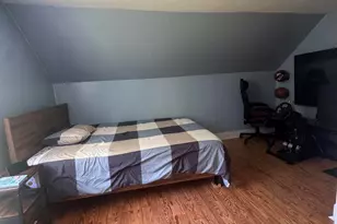 51 Downes St, Calais, ME 04619 - Photo 35