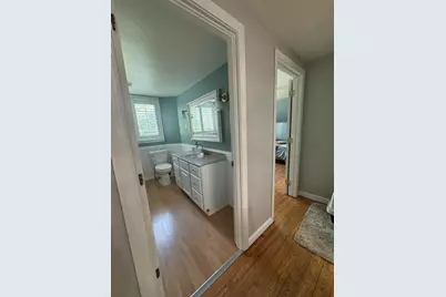 51 Downes Street, Calais, ME 04619 - Photo 31