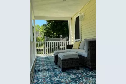 51 Downes Street, Calais, ME 04619 - Photo 3