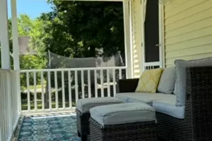 51 Downes St, Calais, ME 04619 - Photo 3