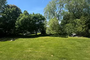 51 Downes St, Calais, ME 04619 - Photo 49