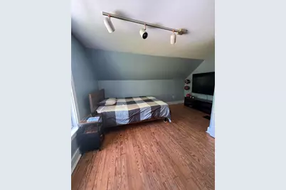 51 Downes Street, Calais, ME 04619 - Photo 17