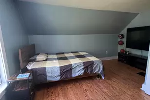 51 Downes St, Calais, ME 04619 - Photo 17