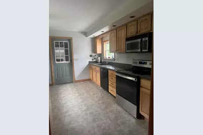 51 Downes Street, Calais, ME 04619 - Photo 13