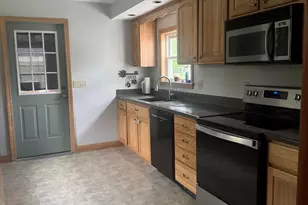51 Downes St, Calais, ME 04619 - Photo 13