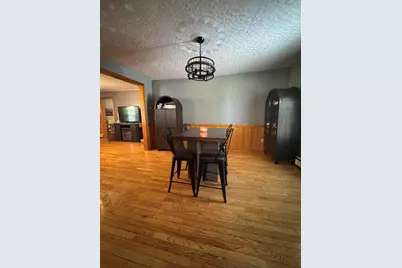 51 Downes Street, Calais, ME 04619 - Photo 23