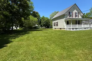 51 Downes St, Calais, ME 04619 - Photo 39