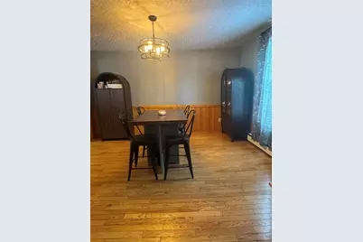 51 Downes Street, Calais, ME 04619 - Photo 27