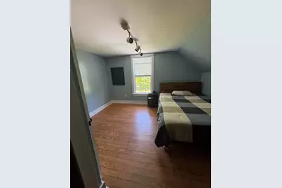 51 Downes Street, Calais, ME 04619 - Photo 19