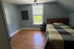 51 Downes St, Calais, ME 04619 - Photo 19