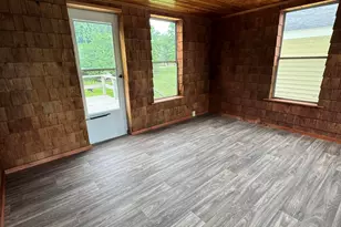51 Downes St, Calais, ME 04619 - Photo 37