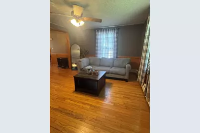 51 Downes Street, Calais, ME 04619 - Photo 25