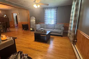 51 Downes St, Calais, ME 04619 - Photo 25