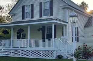 51 Downes St, Calais, ME 04619 - Photo 7