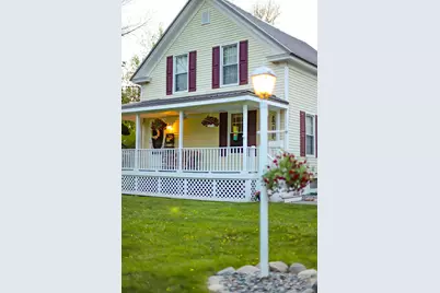 51 Downes Street, Calais, ME 04619 - Photo 39
