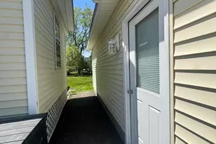 51 Downes St, Calais, ME 04619 - Photo 45