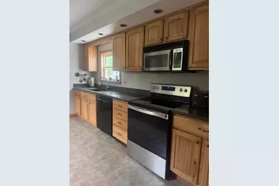 51 Downes Street, Calais, ME 04619 - Photo 9