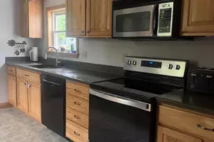 51 Downes St, Calais, ME 04619 - Photo 9