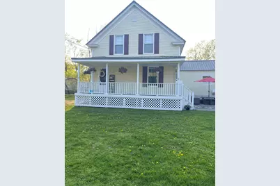 51 Downes Street, Calais, ME 04619 - Photo 37