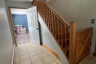 51 Downes St, Calais, ME 04619 - Photo 31