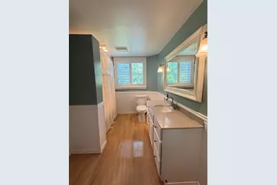 51 Downes Street, Calais, ME 04619 - Photo 21